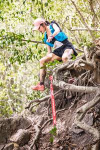 BIB: 
                            <button type="button" onclick="openModal(22166449)" class="btn btn-primary btn-sm float-right btn-popup" data-toggle="modal" data-target=".modal-high-quality">
                        <i class="fas fa-shopping-cart"></i> Add to Cart
                    </button>
                                            <button type="button" onclick="isThisMe(22166449, true)" class="btn btn-success btn-sm float-right btn-popup btn-isme hidden" data-toggle="tooltip" data-placement="bottom" title="นี่คือรูปของคุณใช่ไหม คลิกที่นี่เพื่อเอาเข้าอัลบั้ม">
                        <i class="fas fa-plus"></i> Add to album
                    </button>
                    <button type="button" onclick="isThisMe(22166449, false)" class="btn btn-warning btn-sm float-right btn-popup btn-isnotme hidden">
                        <i class="fas fa-ban"></i> Remove from album
                    </button>